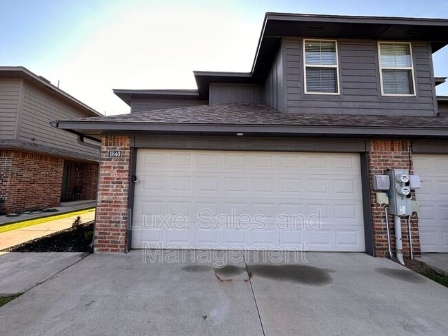 Photo - 1840 Casitas Cir