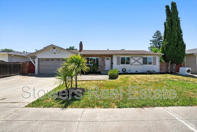 Building Photo - 7284 Brighton Dr Rental