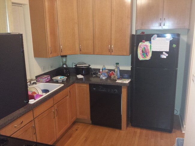 Photo - 5309 W Agatite Ave Unidad 1F