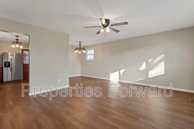 Photo - 2698 Kenny Ln