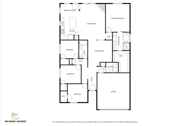 Photo - 13009 Castlewind Ln