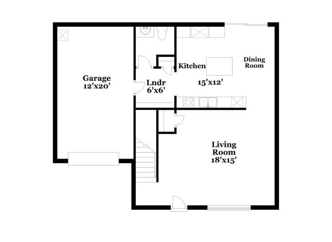 Photo - 125 Camforth Dr