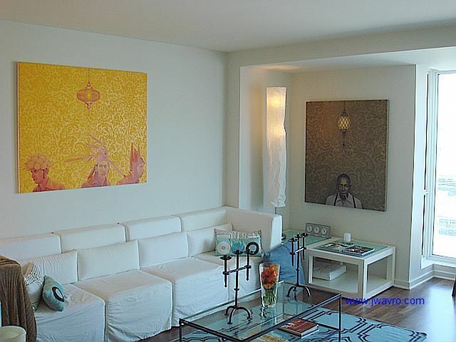 Photo - 555 4th St Unit 729