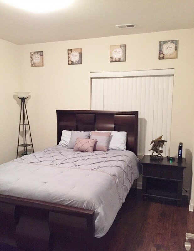 Photo - Zitella on Central