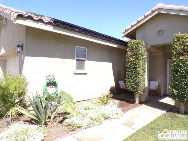 Building Photo - 83680 Jaderock Rd Rental