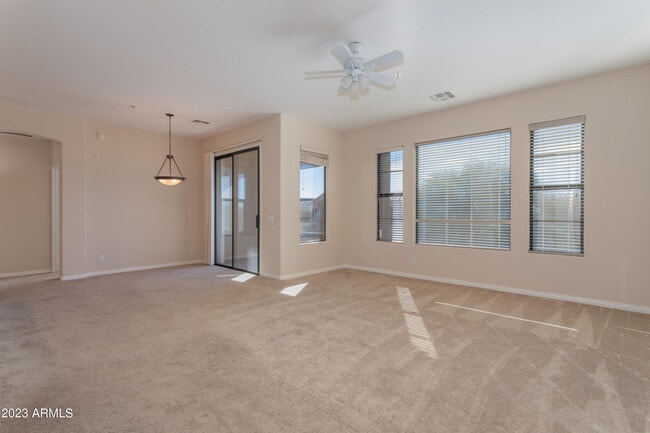 Photo - 19550 N Grayhawk Dr Unit 2001