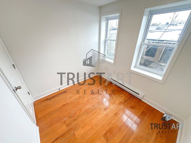 Photo - 2025 N 4th St Unidad 2b