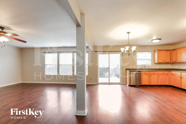 Photo - 8436 Burket Way