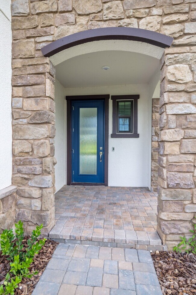 Photo - Estancia gated community 4-Bed Oasis with ...