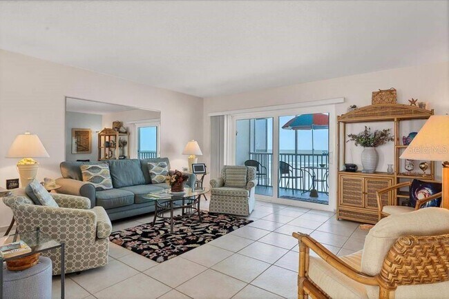 6154 Midnight Pass Rd Unit 305