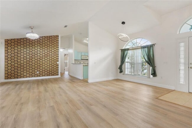 Photo - 246 Anson Dr