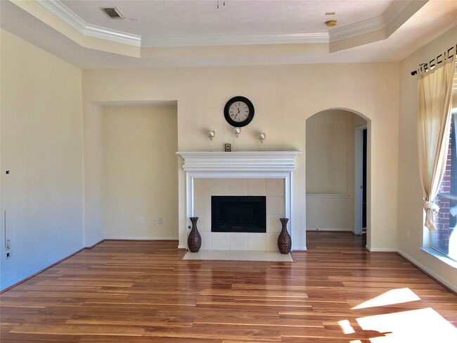 Photo - 13113 Sunset Cliff Ct