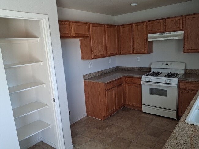 Photo - 8011 Torremolinos Ave