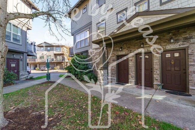 Photo - 8838 NE Brentford Way