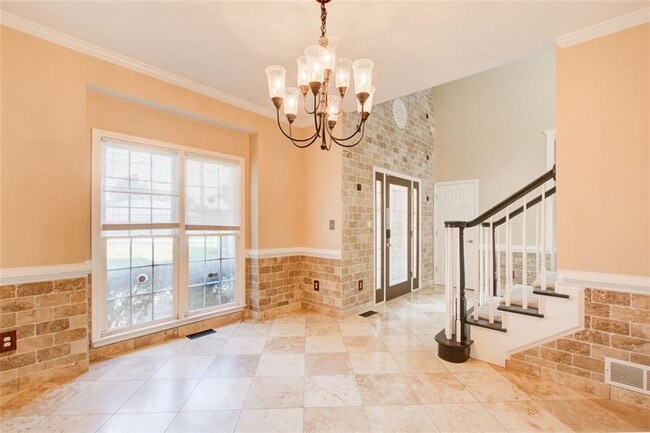 Photo - 3040 Stone Rd