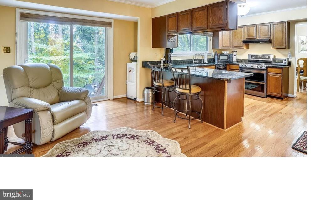 Photo - 19076 McFarlin Dr House