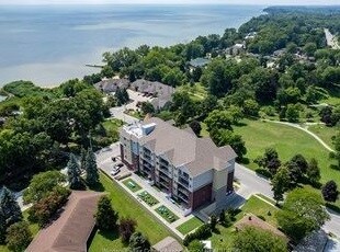 Photo - 6 Park St Unit 301