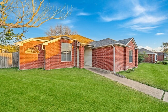 Photo - 6434 Bosley Ln