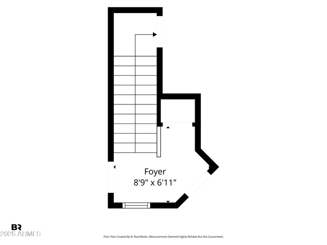 Photo - 15221 N Clubgate Dr Unit 2078