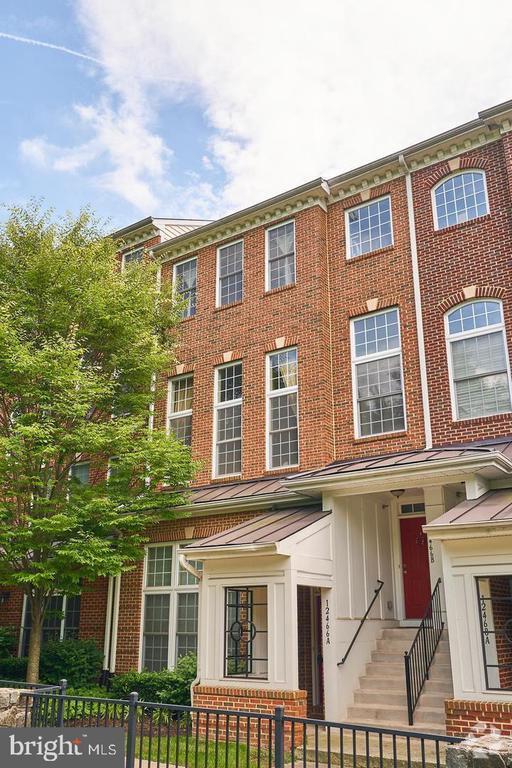 Building Photo - 12466 Liberty Bridge Rd Unit 103A Rental