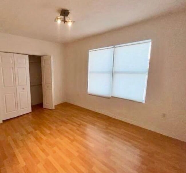 Photo - 7326 Collins Ave Unit 304