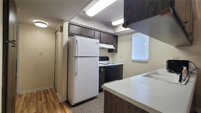 Photo - 415 NW 39th Rd