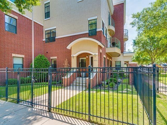 Building Photo - 1207 Beaconsfield Lane