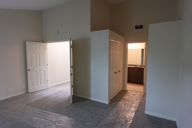 Photo - 1070 Woodhill Ct