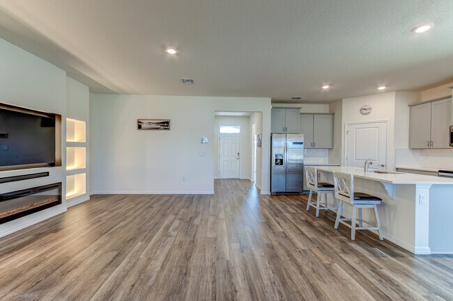 Photo - 339 Barebow Ln