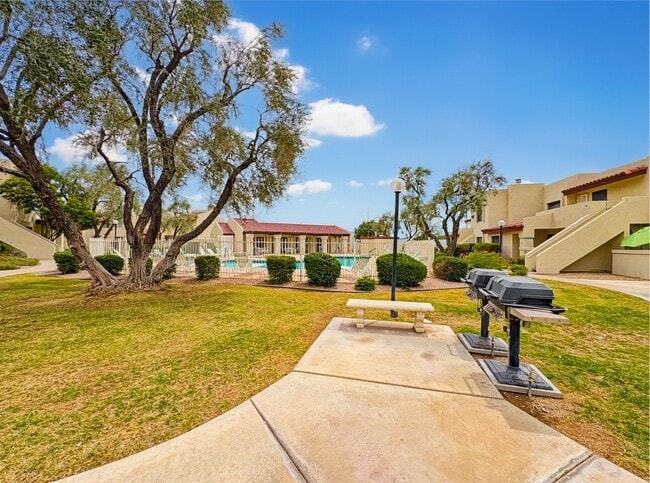 Photo - 2020 W Union Hills Dr Unit 254