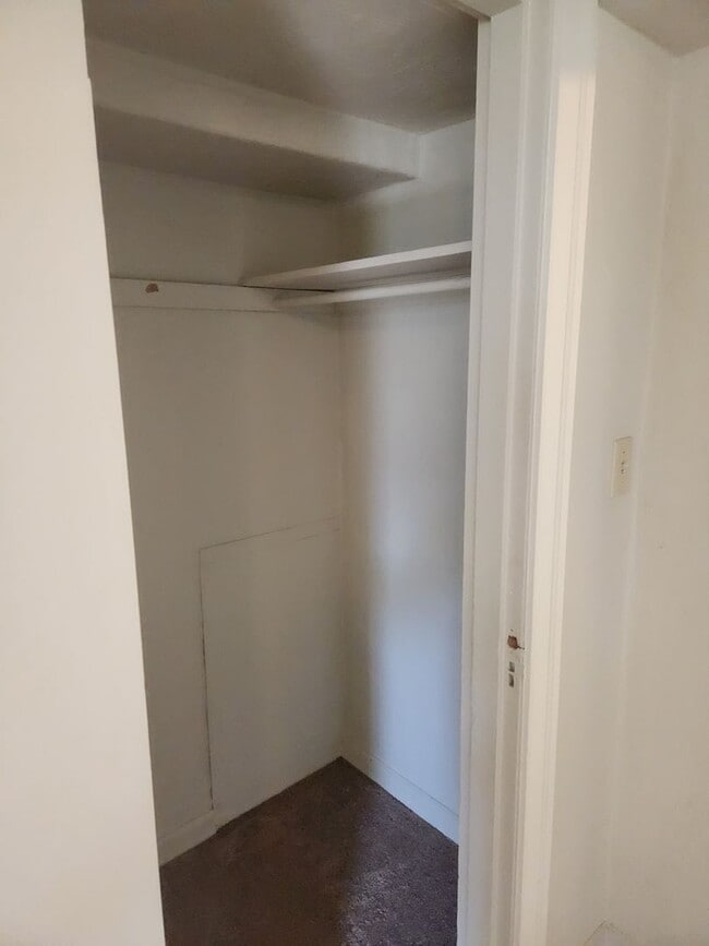 Photo - Lower Level Apartment