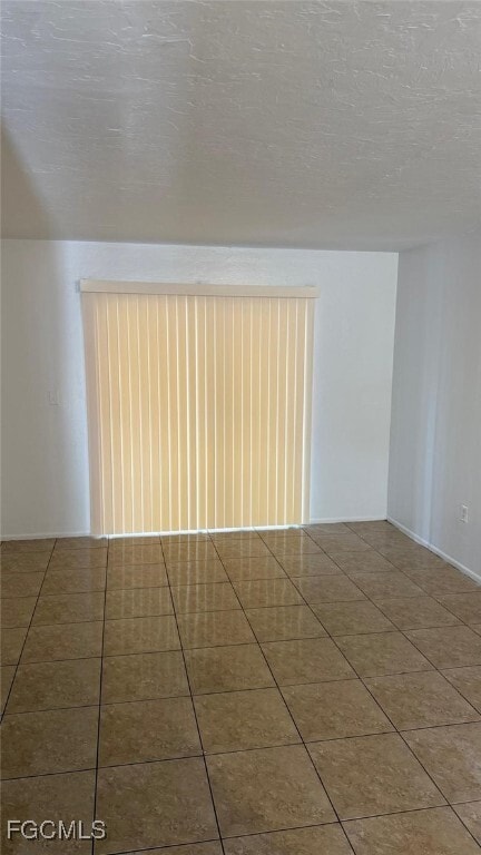 Photo - 2680 Park Windsor Dr Unit 503