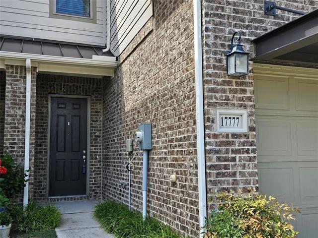 Photo - 17777 Sage Ln