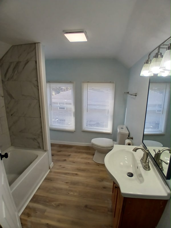 Photo - 2311 W Godman Ave