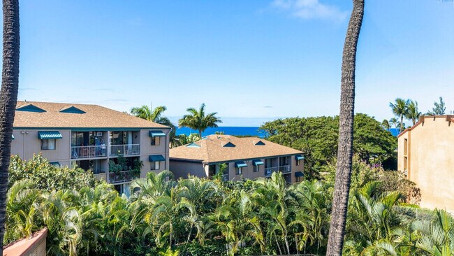 Photo - 2191 S Kihei Rd Unit ID1035881P