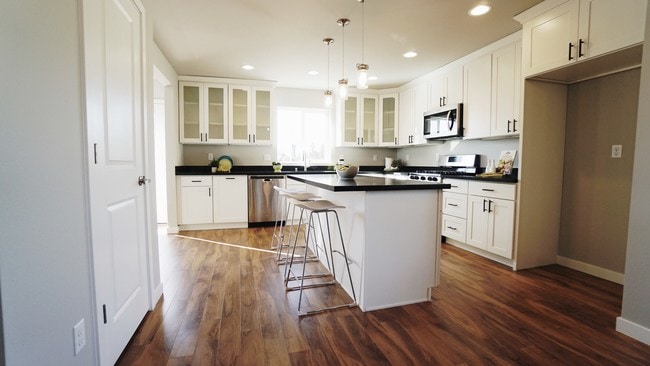 Photo - 13315 26th Ct S