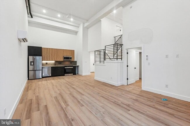 Building Photo - 538 Federal St Rental