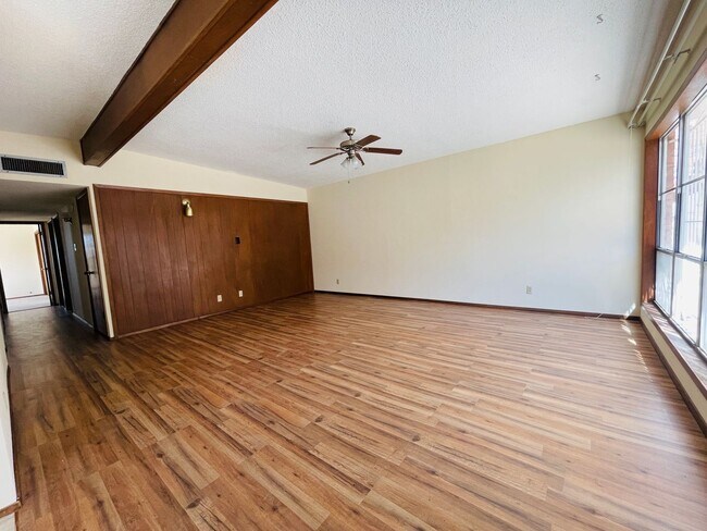 Photo - Westside 3 Bedroom 1.75 Bath