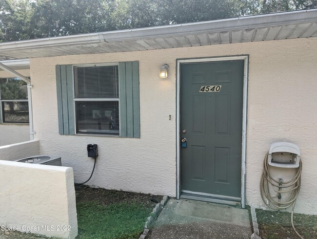 Photo - 4540 Memory Ln
