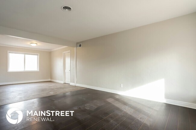 Photo - 12735 E 13th Ave