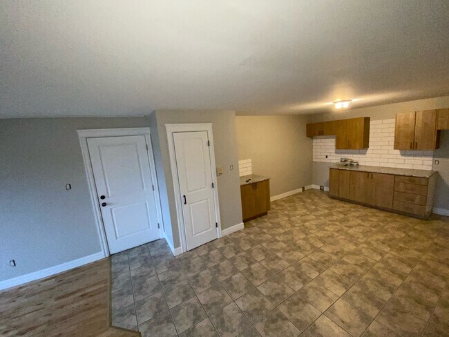 Photo - 22 Ruelle MacAleese Ln Unit 13