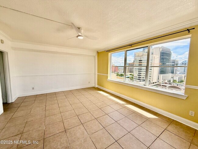 Photo - 311 W Ashley St Unit 1408