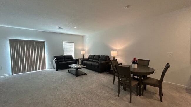Photo - New construction!! Private Furnished Guest Suite & Office in NW Gainesville