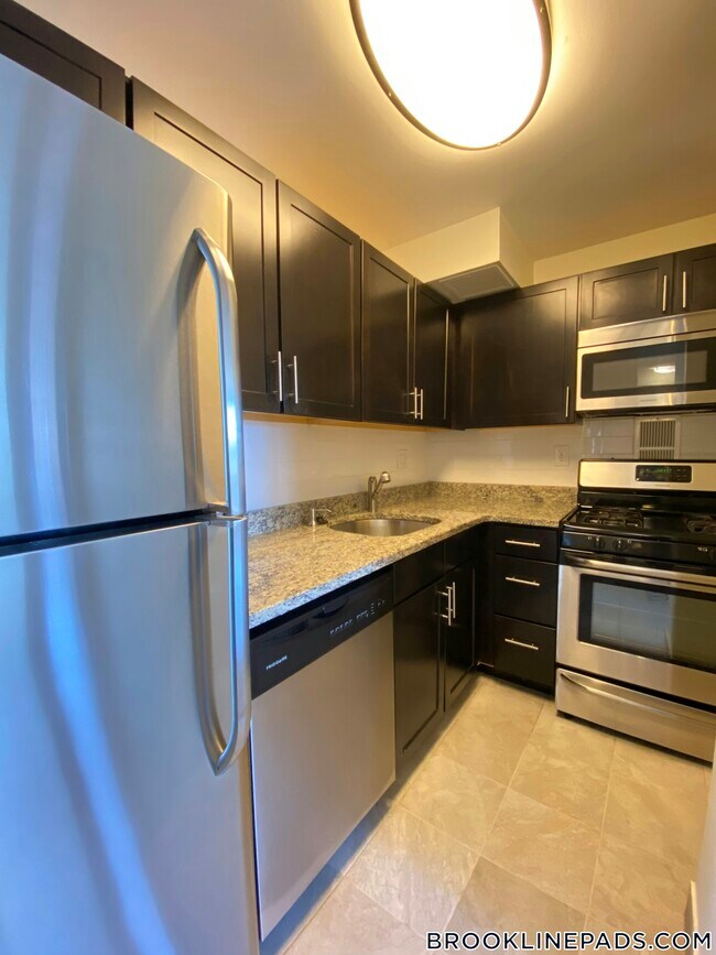 175 Freeman St Unit 913