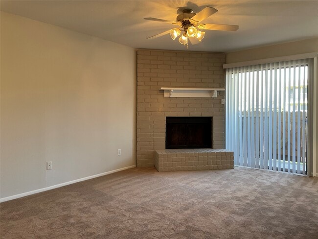 Photo - 18800 Egret Bay Blvd Unit 905
