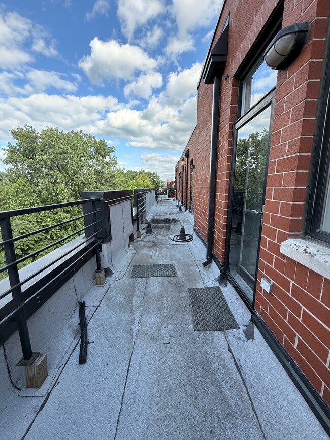 Photo - 2864 N River Walk Dr