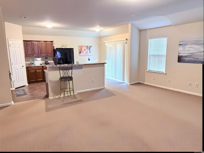 Photo - 3144 Sage Grass Ln