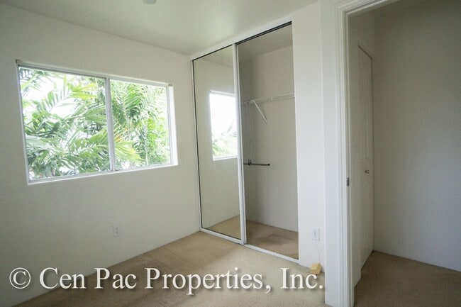 Photo - 2 Bed/2 Bath/ 2 Parking Stalls - Close to Waikele Shopping Center and Bus Line