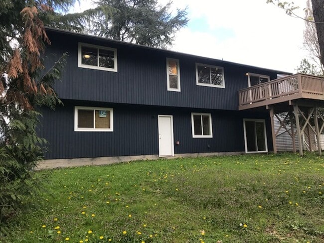 Photo - 3601 88th Ave SE