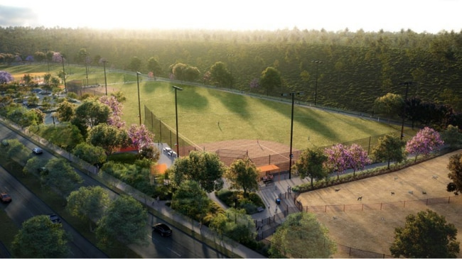 Photo - 14106 Angelite Wy